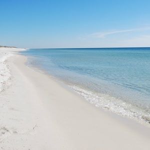 Meet your Posher, Kristi